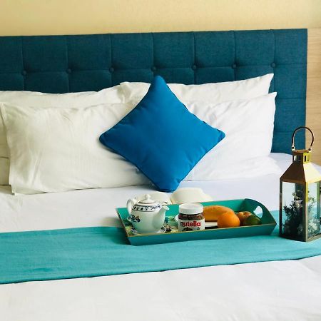 Oceanami 3Br Villa - Vivian Homestay ロン・ハイ エクステリア 写真