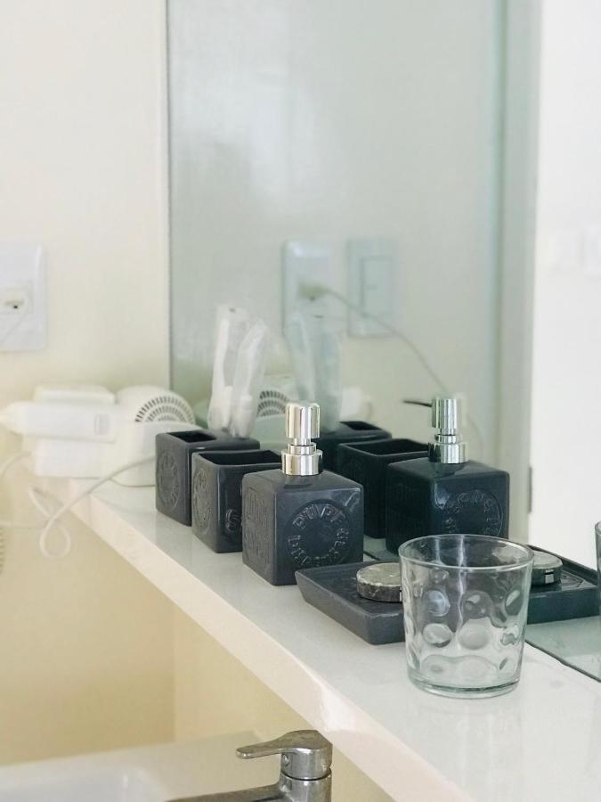 Oceanami 3Br Villa - Vivian Homestay ロン・ハイ エクステリア 写真